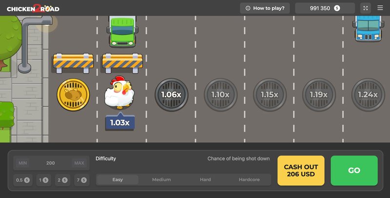Best chicken road 2 kostenlos spielen in Germany