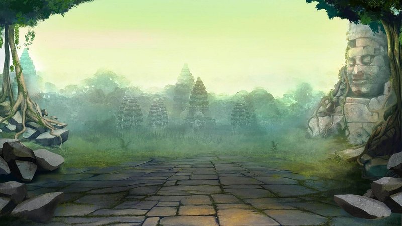 Guide to temple tumble megaways demo